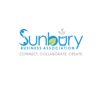 Community partner - Sunbury Business Association  